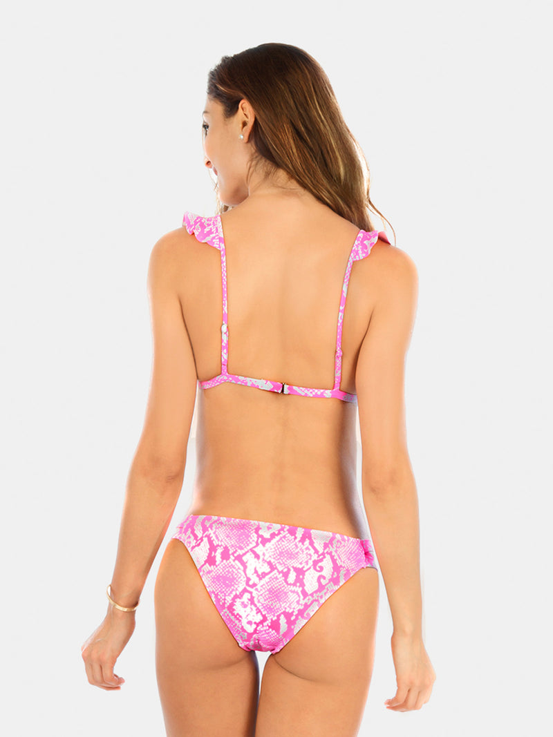 SIMONE BIKINI (BOTTOM)