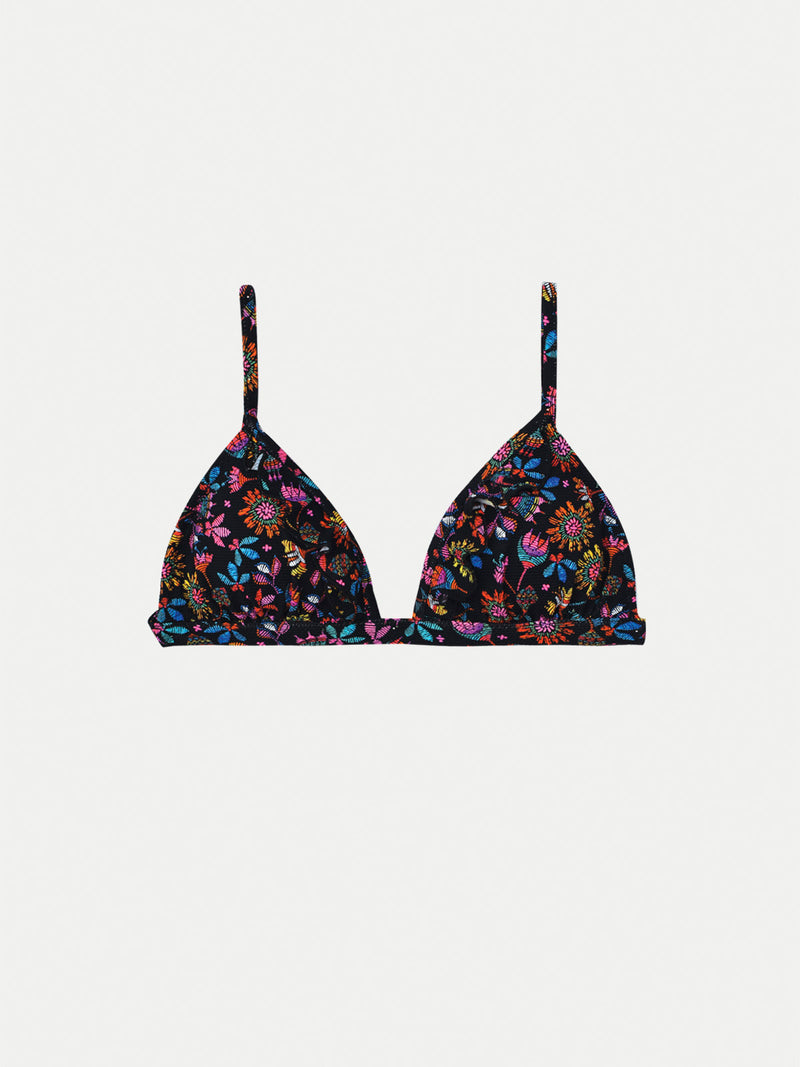 LORENZA BIKINI (TOP)