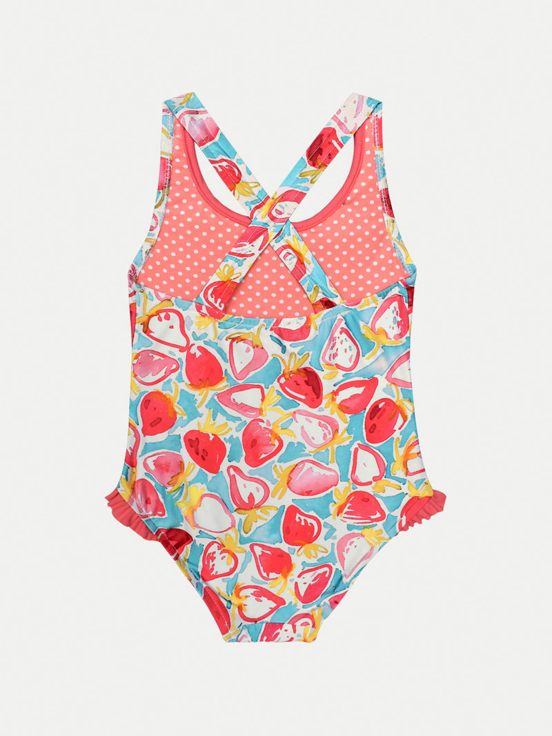 LIGHT DAIQUIRI ONE PIECE