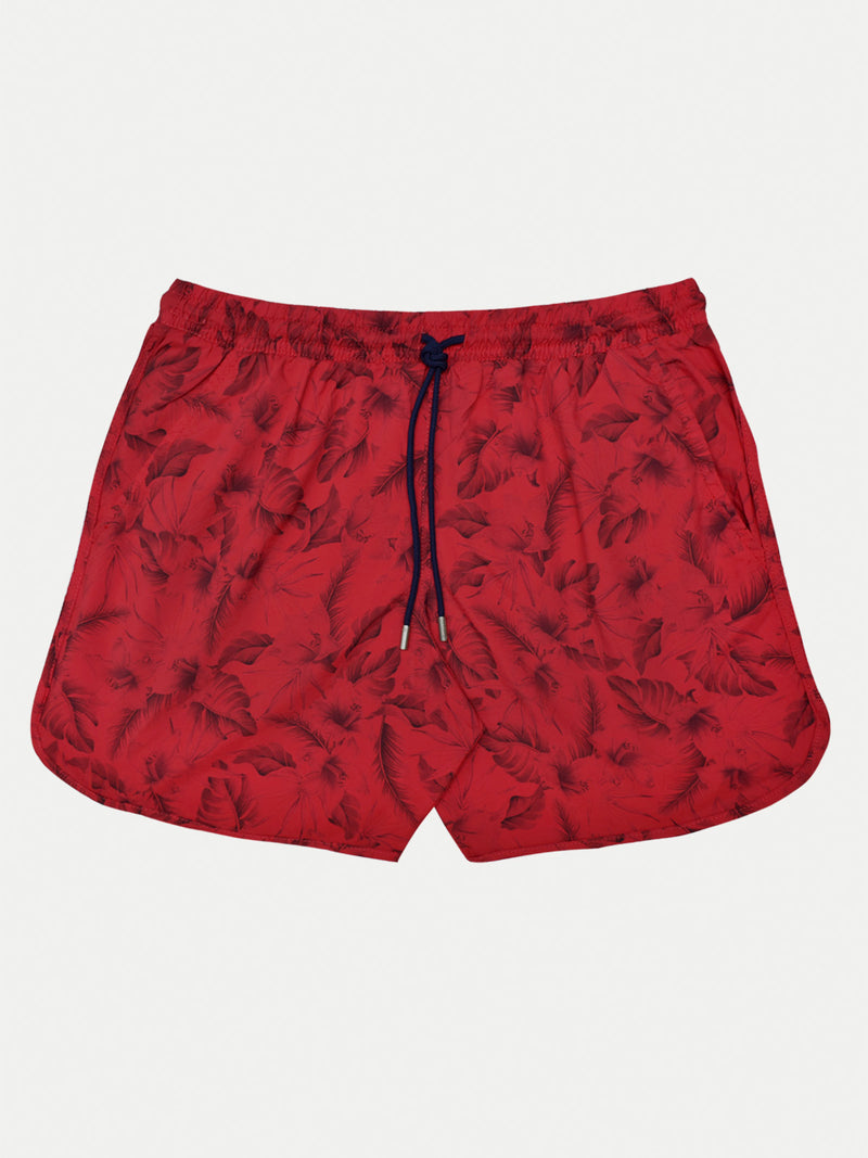 RED MICK