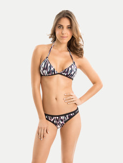 KARLA BIKINI (BOTTOM)