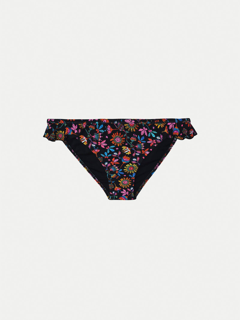 LORENZA BIKINI (BOTTOM)
