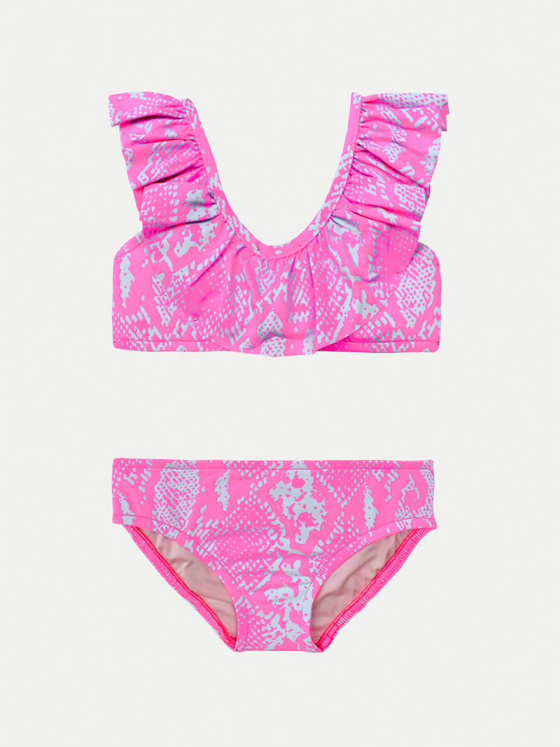 MINI SIMONE BIKINI