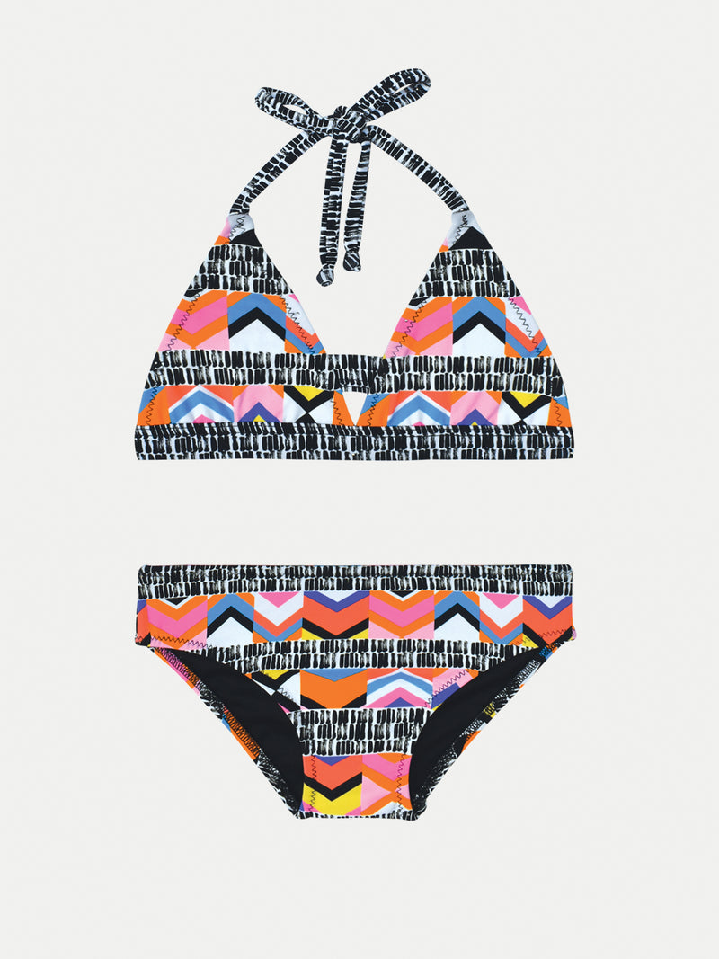 MINI BRUNA BIKINI