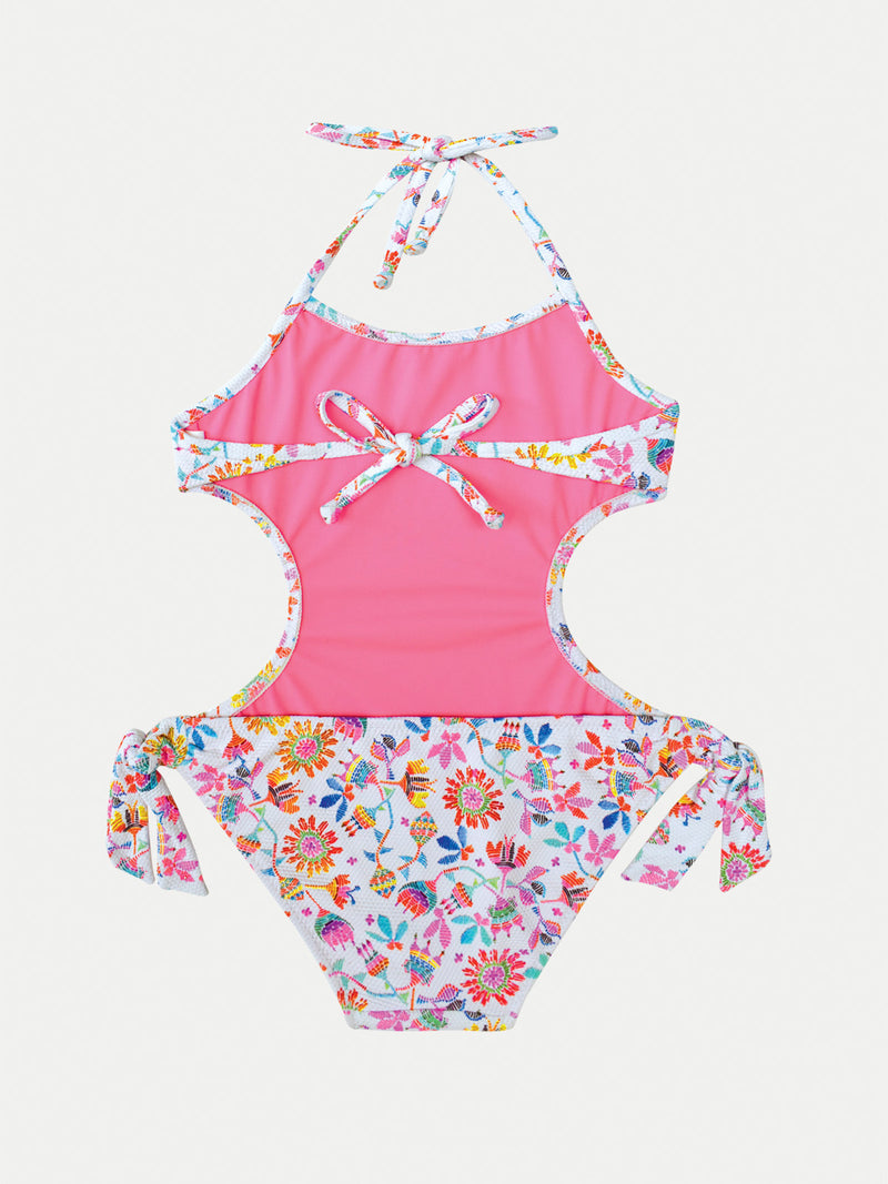 MINI DANA ONE PIECE