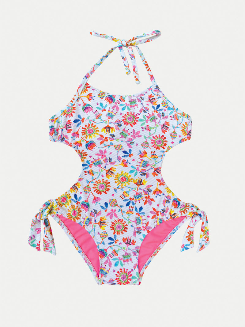 MINI DANA ONE PIECE