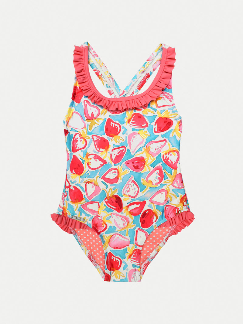 LIGHT DAIQUIRI ONE PIECE