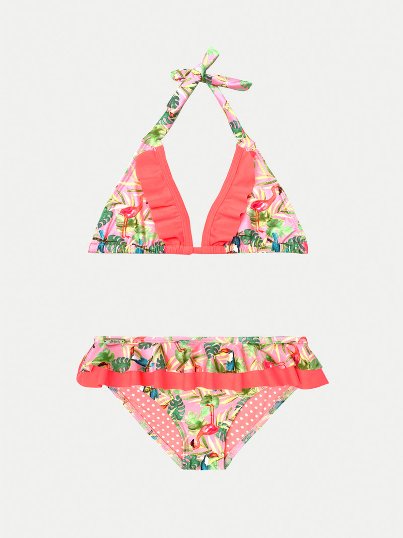 PARADISE BIKINI
