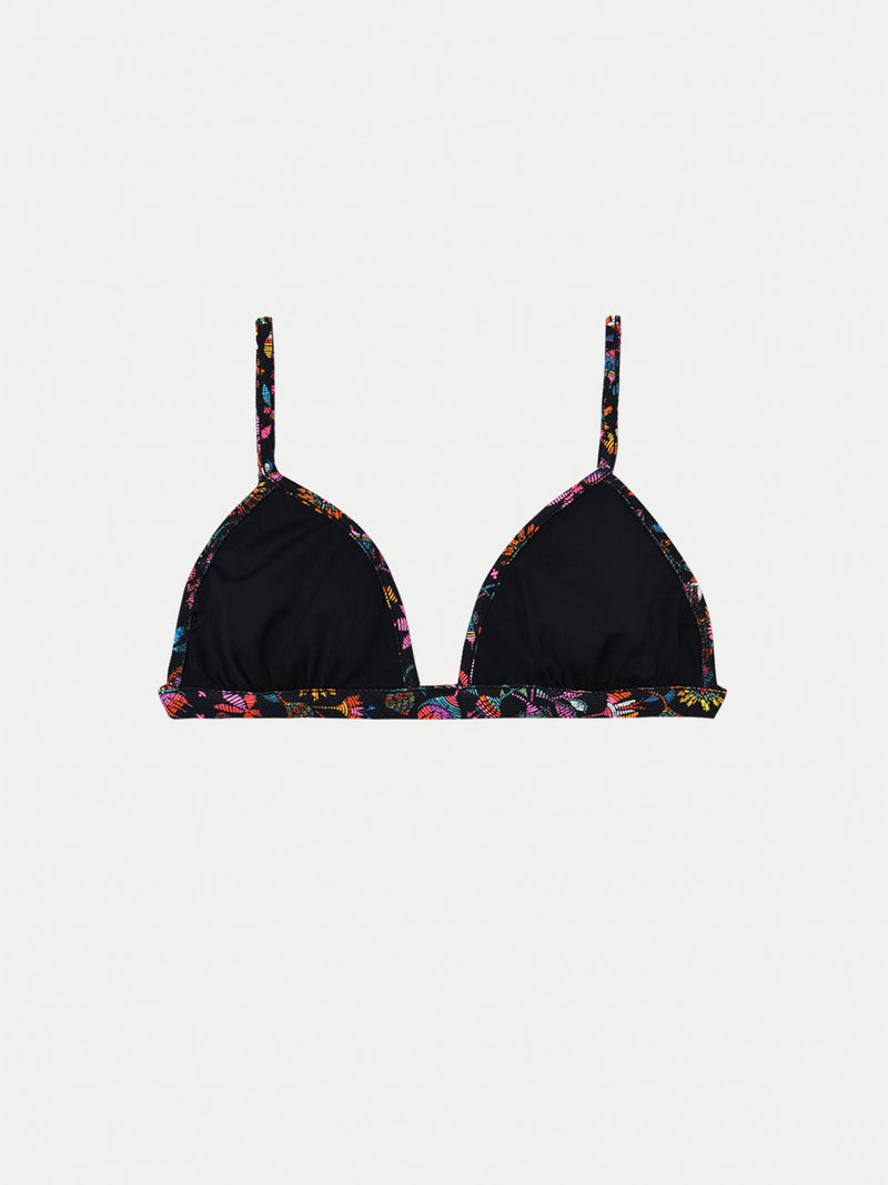LORENZA BIKINI (TOP)