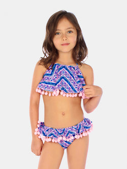 MINI TALIA BIKINI