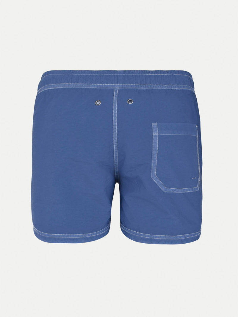 SOLID NAVY