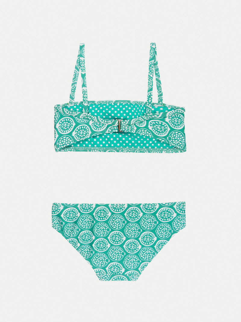 GRANADAS BIKINI