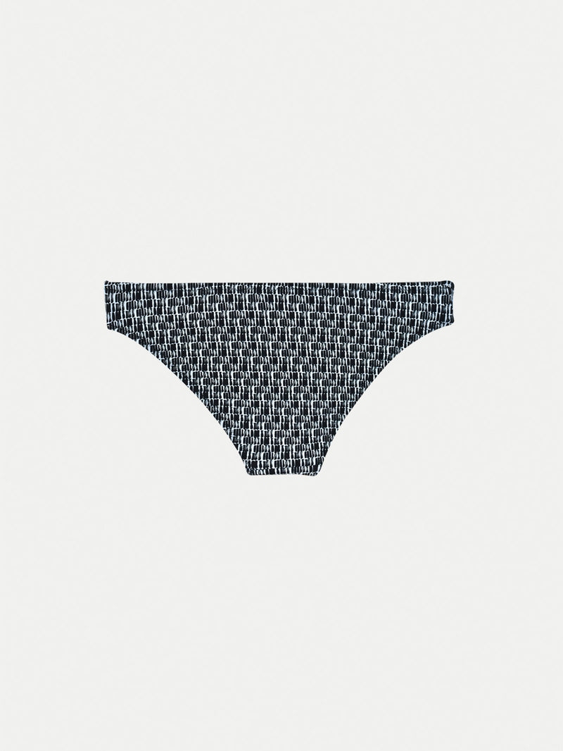 BRUNA BIKINI (BOTTOM)