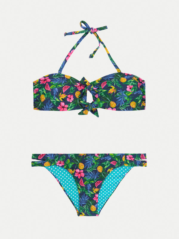 JUNGLE NIGHT WOMEN