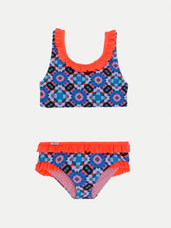 KALEIDO BIKINI