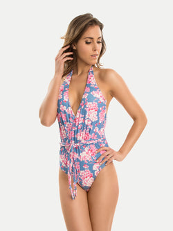 LILI ONE PIECE