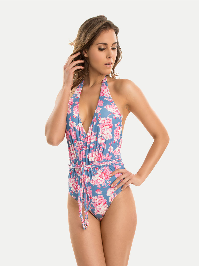 LILI ONE PIECE