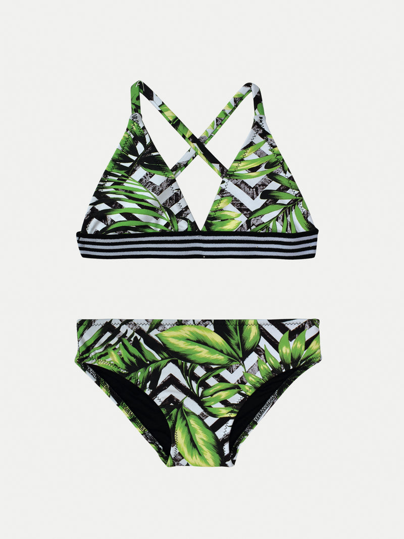 MINI AINHOA BIKINI