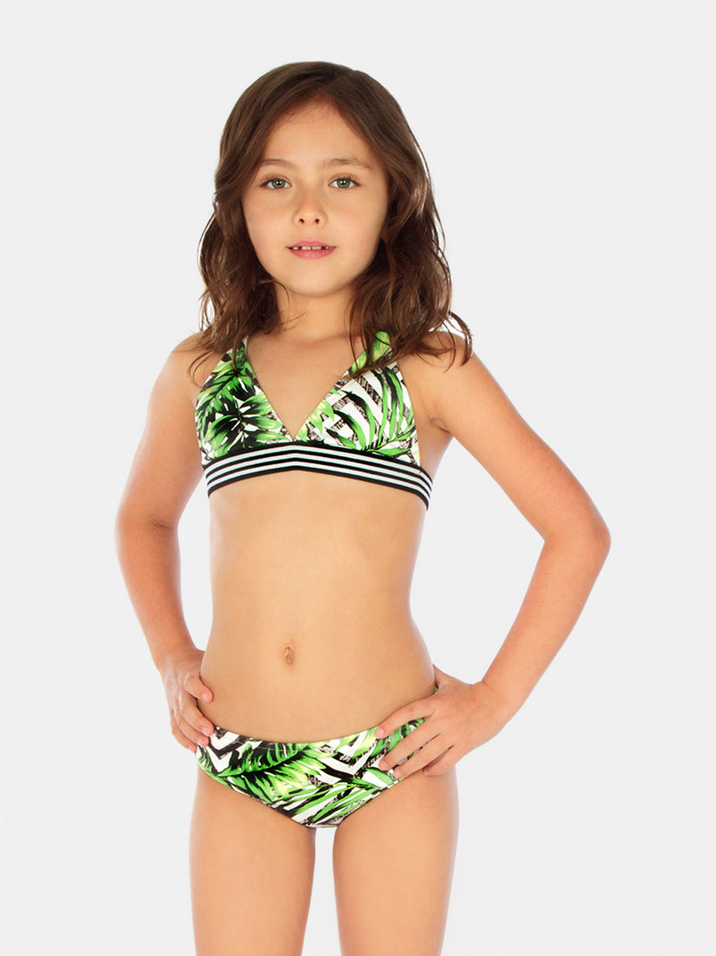MINI AINHOA BIKINI