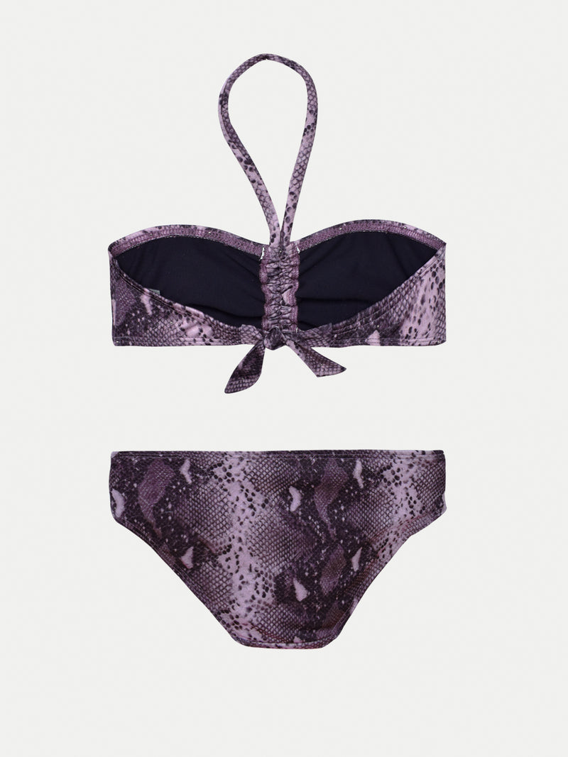 MINI AISHA BIKINI