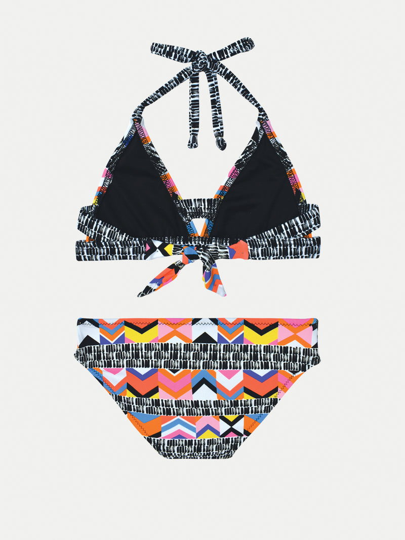 MINI BRUNA BIKINI