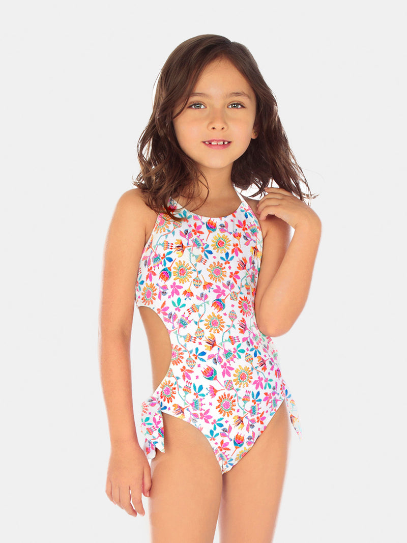 MINI DANA ONE PIECE
