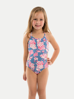MINI LILI ONE PIECE