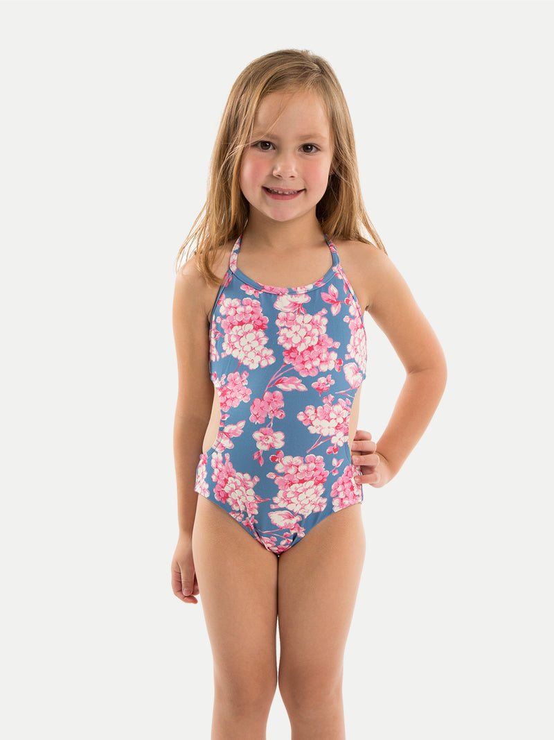 MINI LILI ONE PIECE