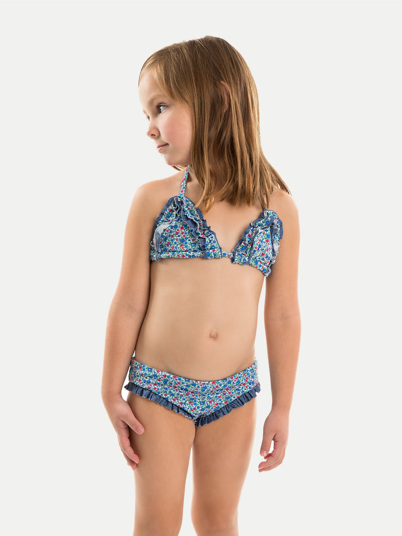 MINI MARELLA BIKINI