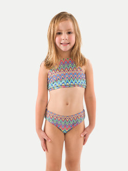 MINI NATALIA BIKINI