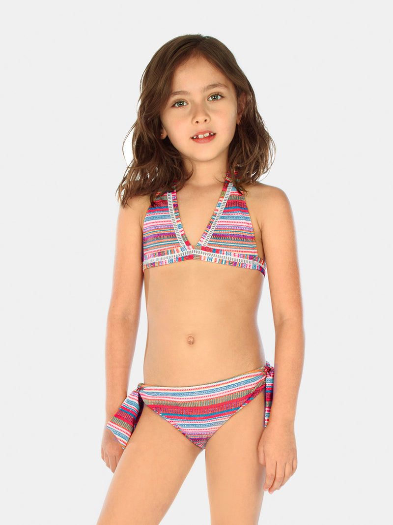 MINI PENELOPE BIKINI