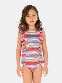 MINI PENELOPE ONE PIECE