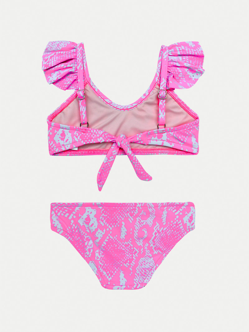 MINI SIMONE BIKINI