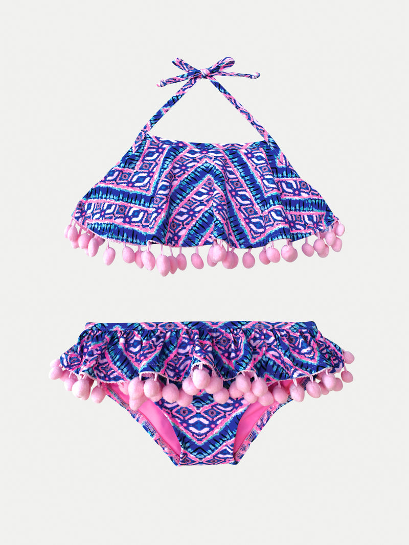 MINI TALIA BIKINI