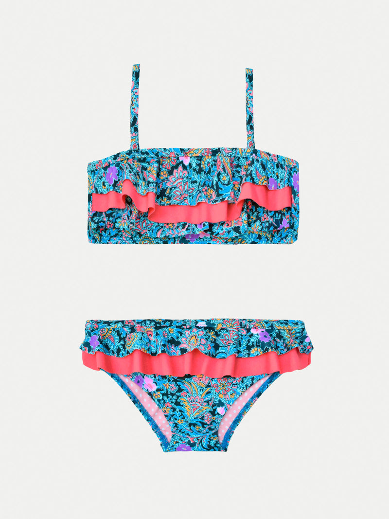 NOCTURNAL BIKINI