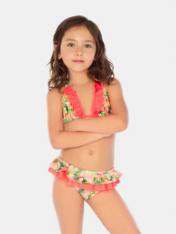 PARADISE BIKINI