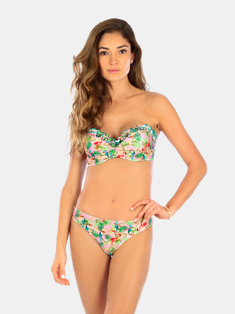 PARADISE WOMEN