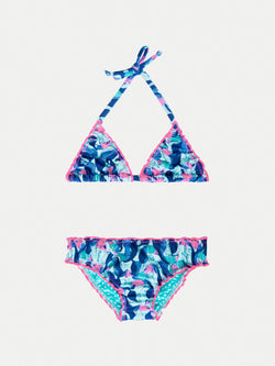 RIO BIKINI