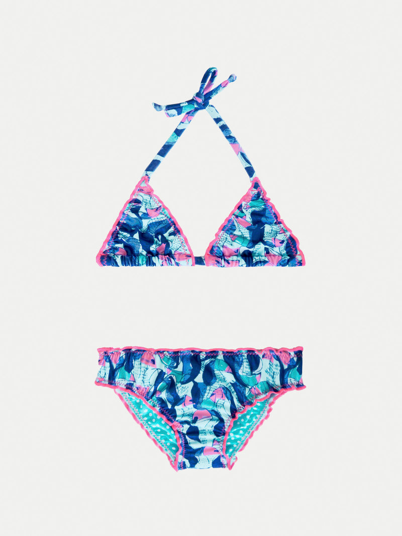 RIO BIKINI