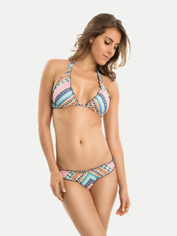 SIENNA BIKINI (BOTTOM)