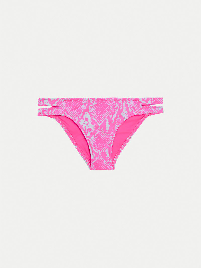 SIMONE BIKINI (BOTTOM)