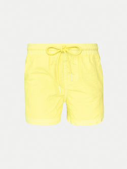 SOLID YELLOW BOYS