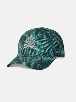 TROPICAL CAP